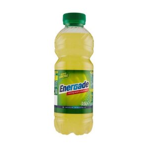 Energade Limone 50cl X12 pz
