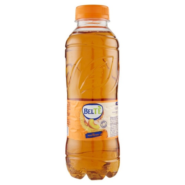 Beltè Pesca 50cl X12 pz