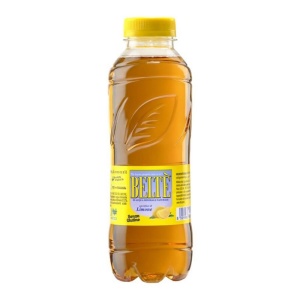 Beltè Limone 50cl X12 pz